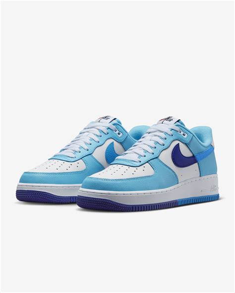 nike lv airforce 1|air force 1 07 lv8.